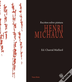 Capa do artigo Escritos Sobre Poesía