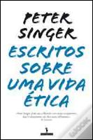 Escritos sobre Uma Vida Ética