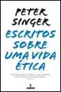 Escritos sobre Uma Vida Ética - Preview