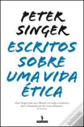 Escritos sobre Uma Vida Ética