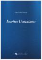 Escritos Ucranianos - Preview