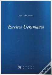 Escritos Ucranianos