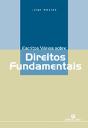 Escritos Vários sobre Direitos Fundamentais - Preview