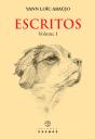 Escritos - Volume I - Preview