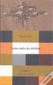 Capa do artigo Escrits Estètics Des Del Divan