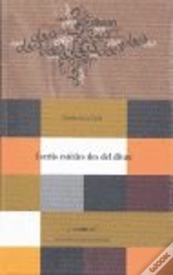 Capa do artigo Escrits Estètics Des Del Divan
