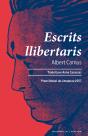 Escrits Llibertaris - Preview