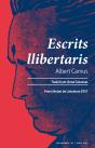 Escrits Llibertaris - Preview