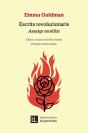 Escrits Revolucionaris - Preview