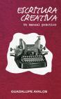 Escritura Creativa - Preview