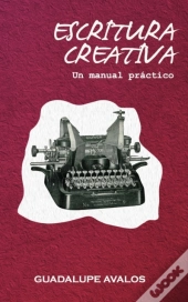 Escritura Creativa