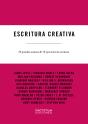 Escritura Creativa - Preview