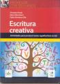 Escritura Creativa - Preview