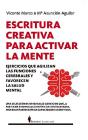 Escritura Creativa Para Activar La Mente - Preview