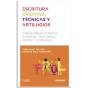 Escritura Creativa, Técnicas Y Artilugios - Preview