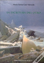Capa do artigo Escritura Del Otro, La