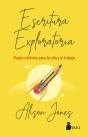 Escritura Exploratoria - Preview