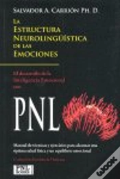 Capa do artigo Escritura Neurolinguistica De Las Emociones, La