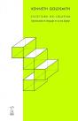 Escritura No-Creativa - Preview