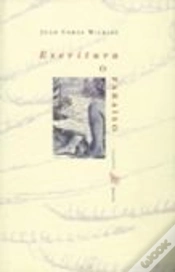 Capa do artigo Escritura O Paraíso