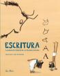 Escritura - Preview