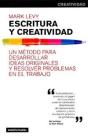 Escritura Y Creatividad - Preview