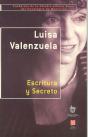 Escritura Y Secreto - Preview