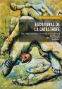 Escrituras De La Catástrofe - Preview