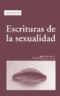 Escrituras De La Sexualidad - Preview