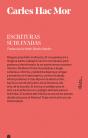Escrituras Sublevadas - Preview