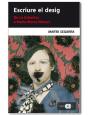 Escriure El Desig - Preview