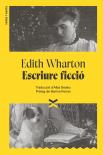 Escriure Ficcio