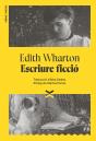 Escriure Ficcio - Preview