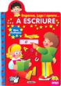 Escriure - Preview