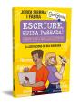 Escriure, Que Passada - Preview