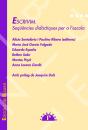 Escrivim. Seqüències Didàctiques Per A L'Escola - Preview