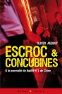 Escroc & Concubines - Preview