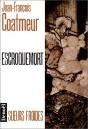 Escroquemort - Preview