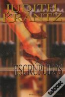 Escrúpulos
