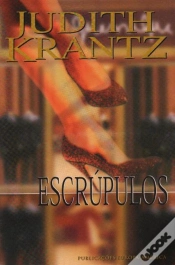 Capa do artigo Escrúpulos
