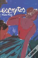 Escrytos