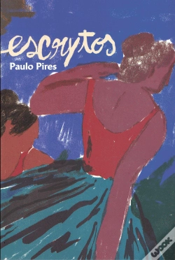 Capa do artigo Escrytos