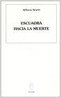 Escuadra Hacía La Muerte - Preview