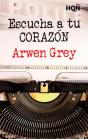 Escucha A Tu Corazón - Preview