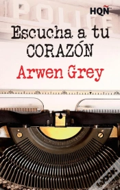 Capa do artigo Escucha A Tu Corazón