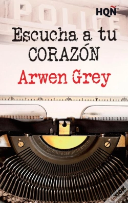 Capa do artigo Escucha A Tu Corazón