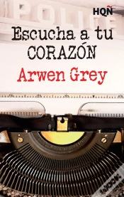 Capa do artigo Escucha A Tu Corazon