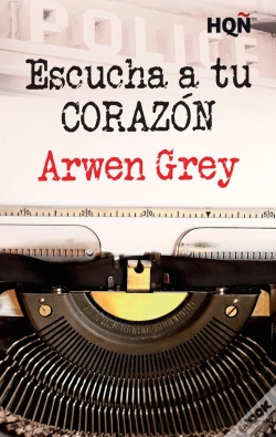 Capa do artigo Escucha A Tu Corazon