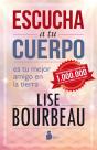 Escucha A Tu Cuerpo - Preview