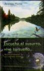 Escucha El Susurro, Vive Tu Sueño - Preview